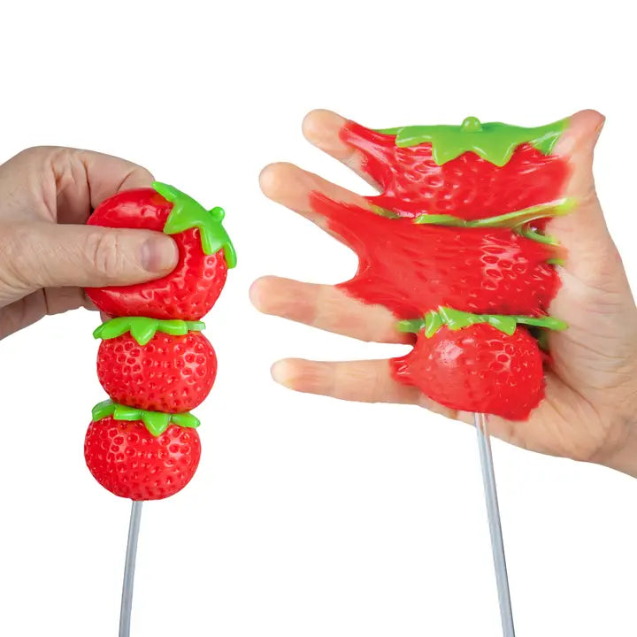 Taba-licious Snack Sticks