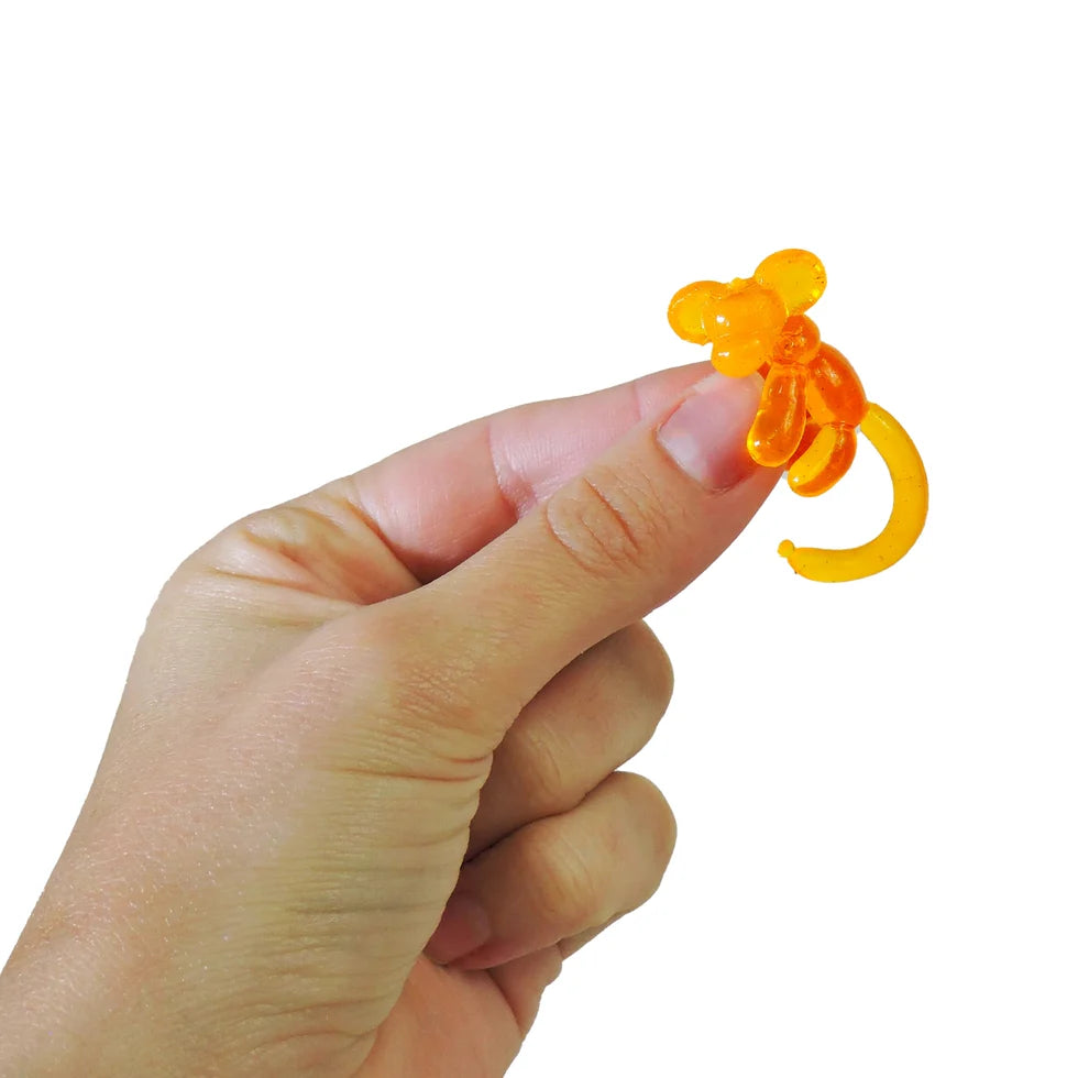 Teeny Tiny Balloon Buddies Party Pack