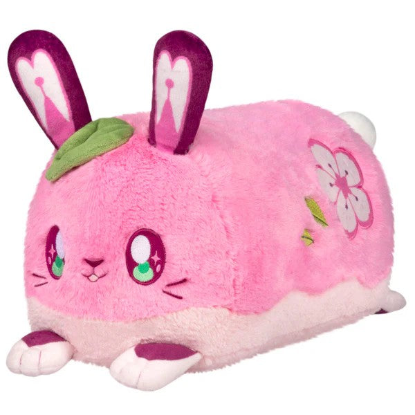 Sakura Bunny Tooblings Plush 13"
