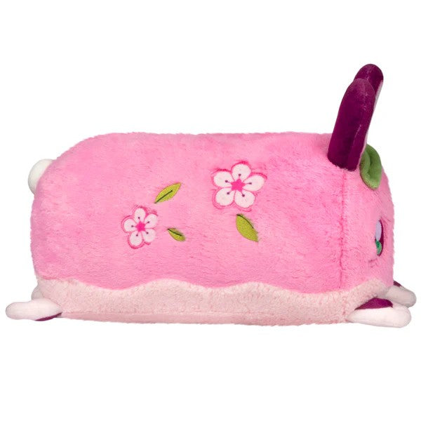 Sakura Bunny Tooblings Plush 13"