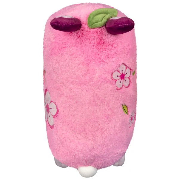 Sakura Bunny Tooblings Plush 13"
