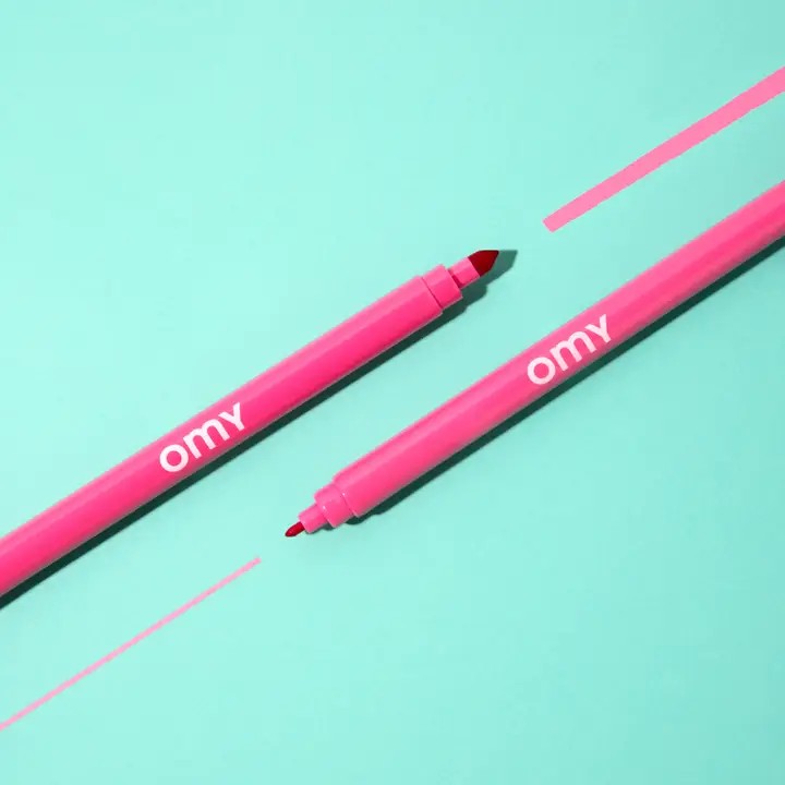 Ultra Washable 16 Double Point Markers