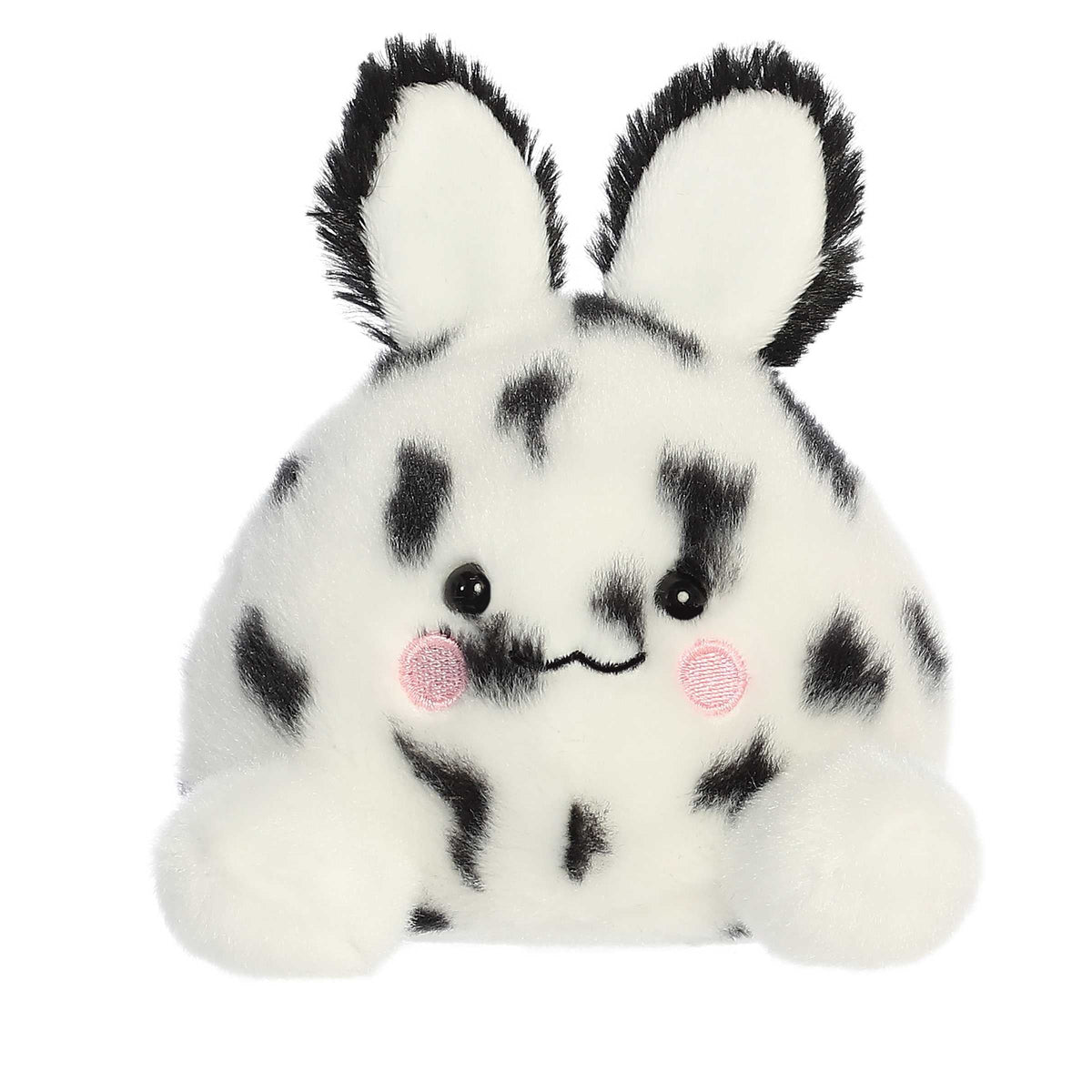 Usagi Sea Bunny Palm Pals Plush 5"
