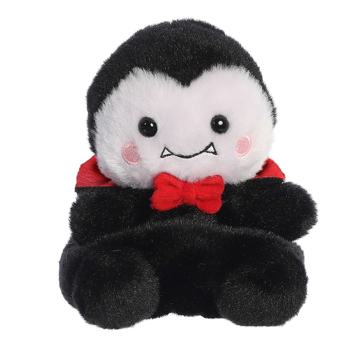 Viktor Vampire Palm Pals Plush 5"