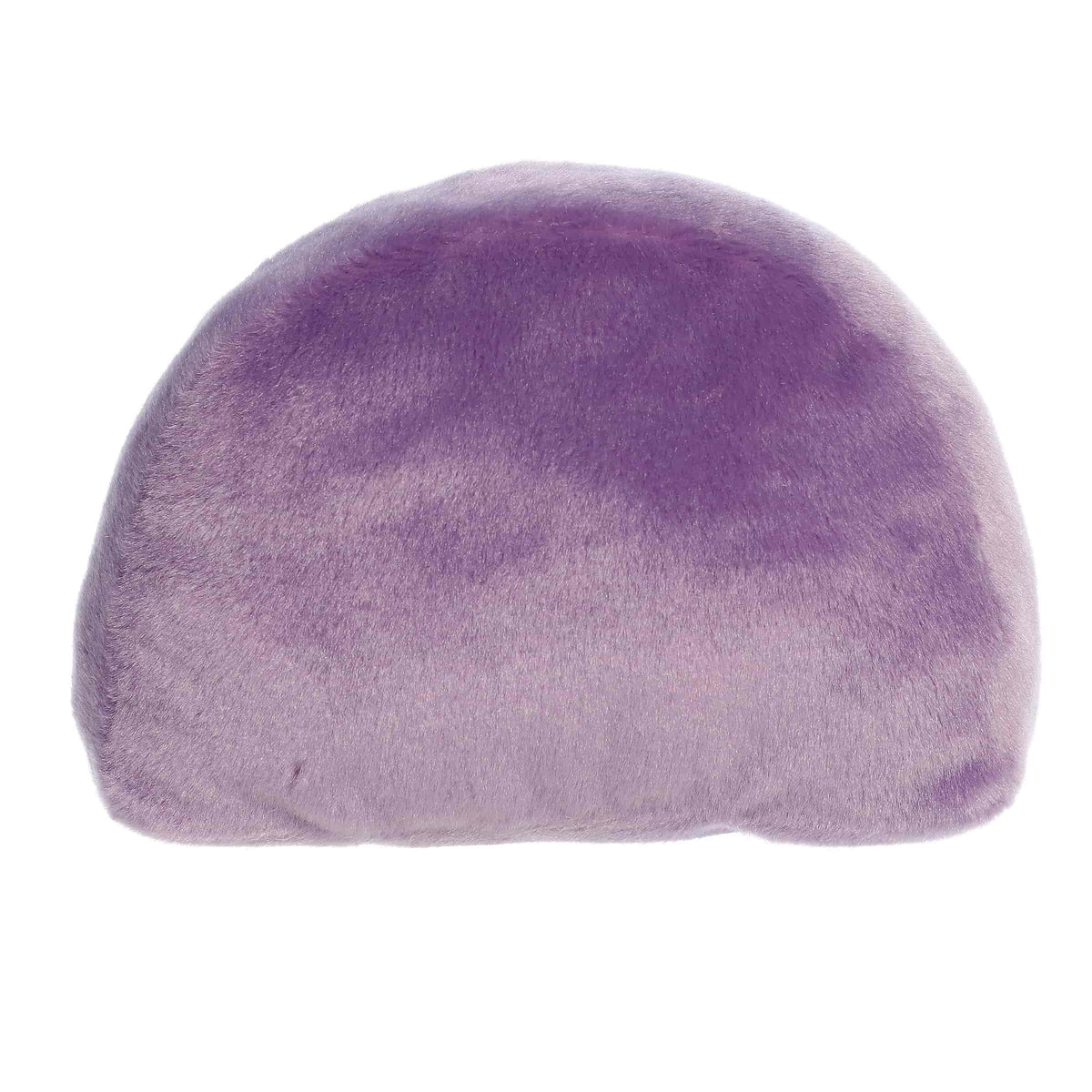 Vivi Rainbow Party-Sized Palm Pals Plush 8"