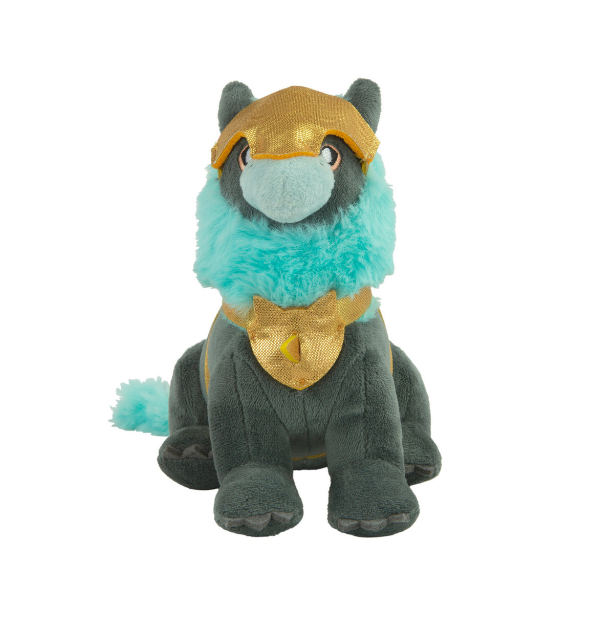 Warhammer Plush 7" Gryph Hound