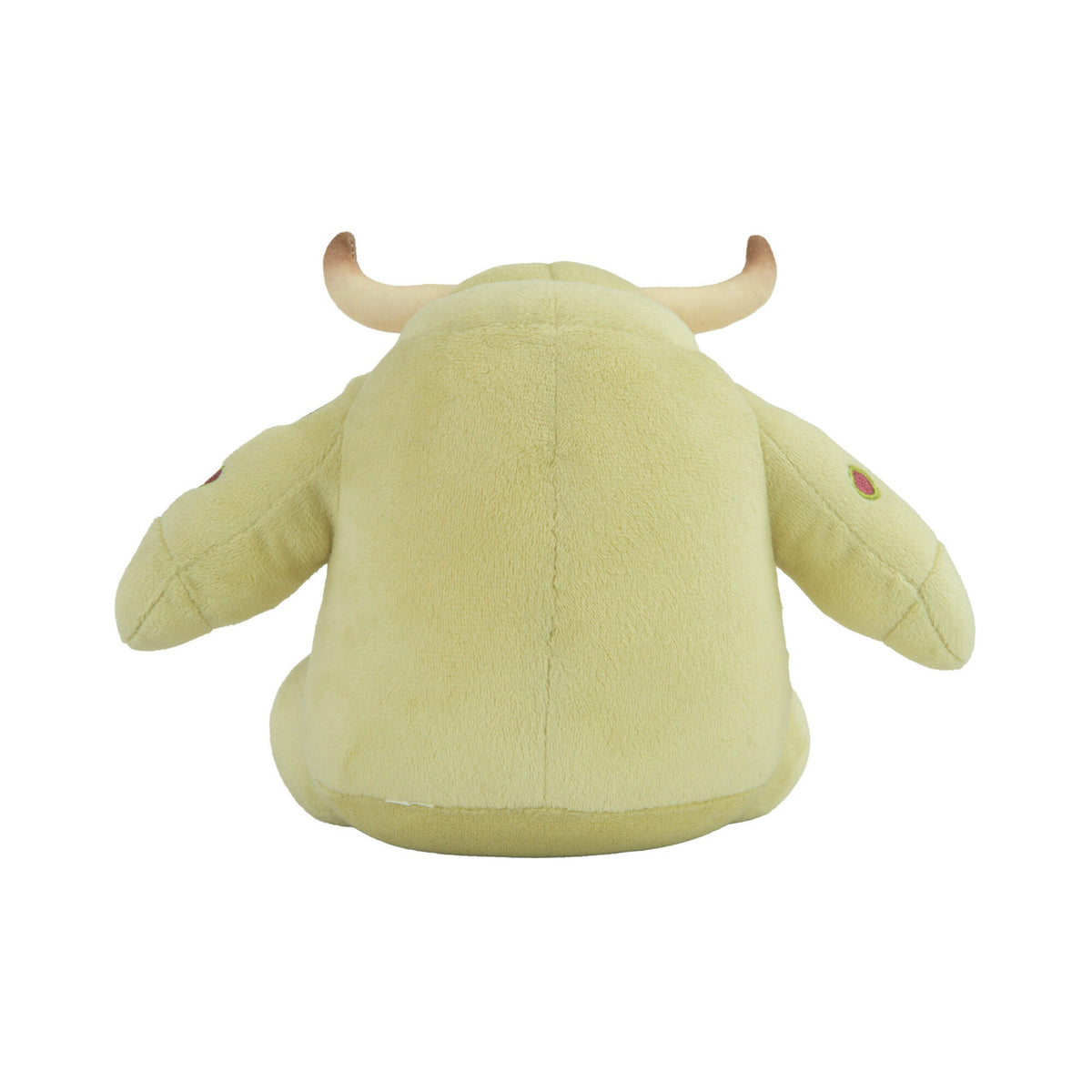 Warhammer Nurgling Plush 7"