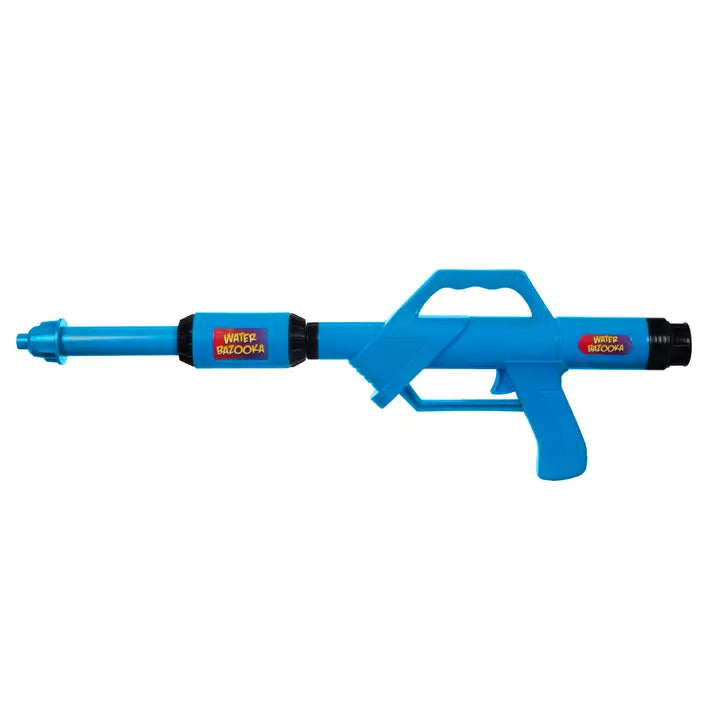 Water Bazooka