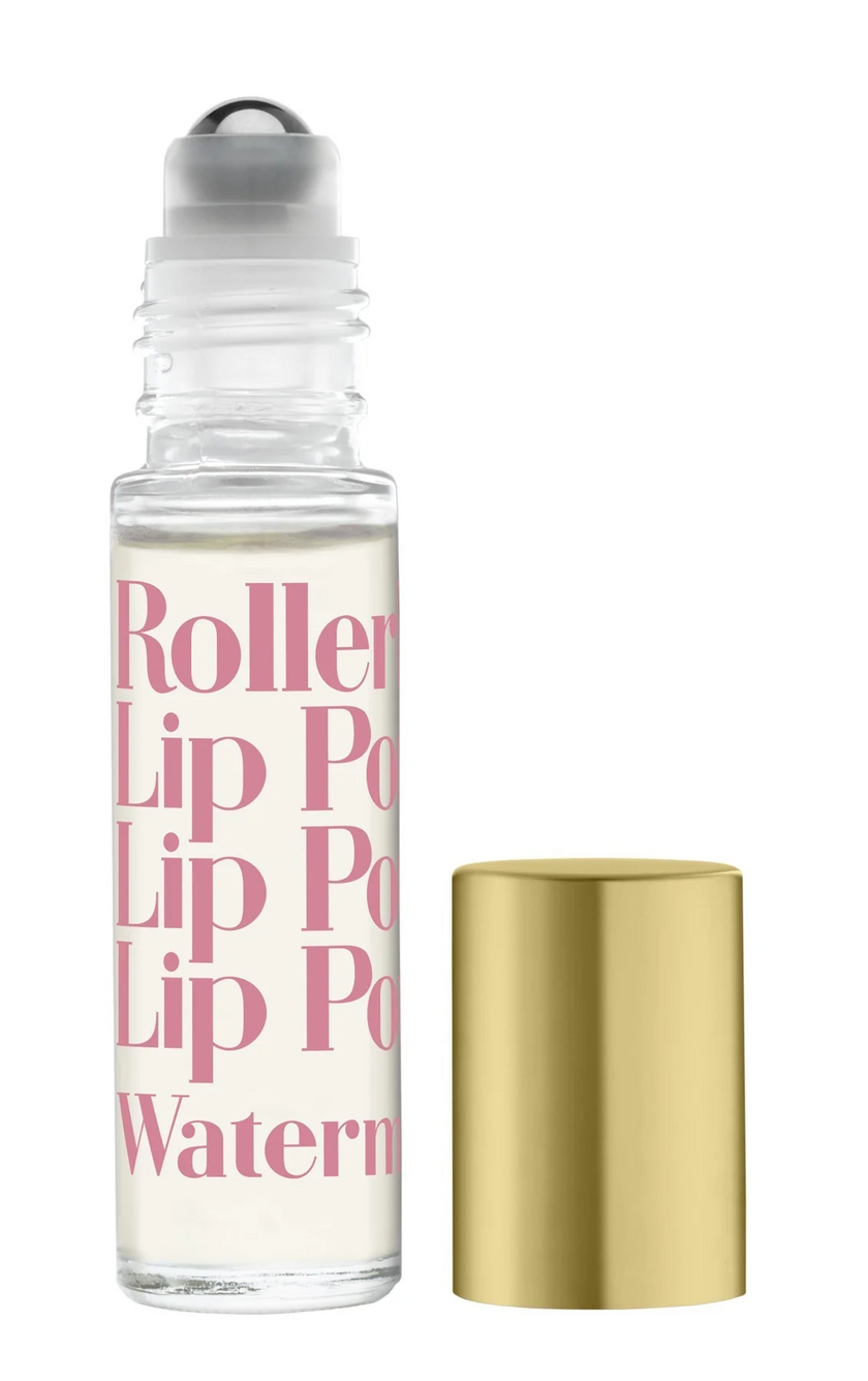 Watermelon Roller Balm