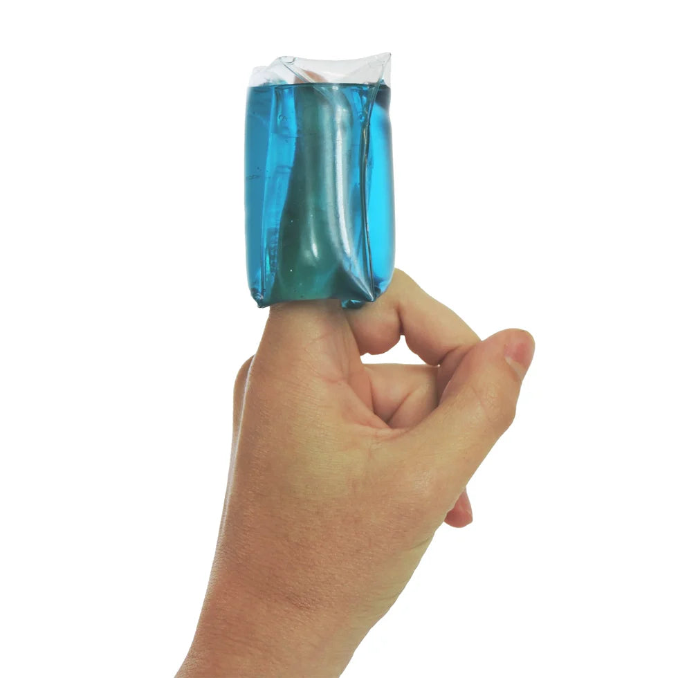 Weee Water Wiggler