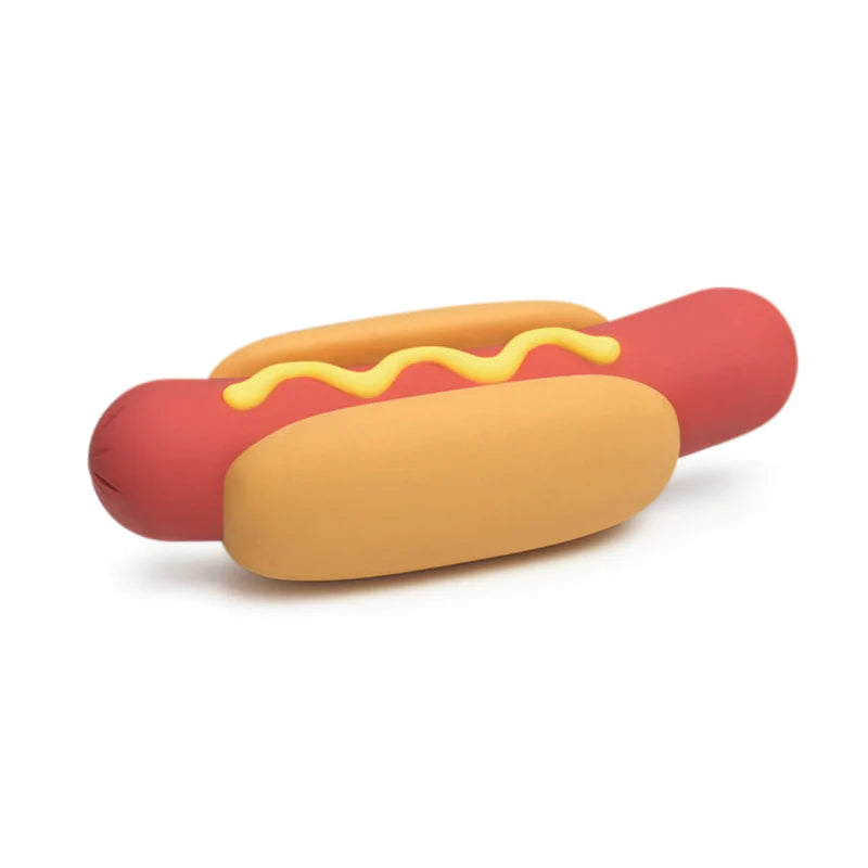 Wiener Wine Stopper