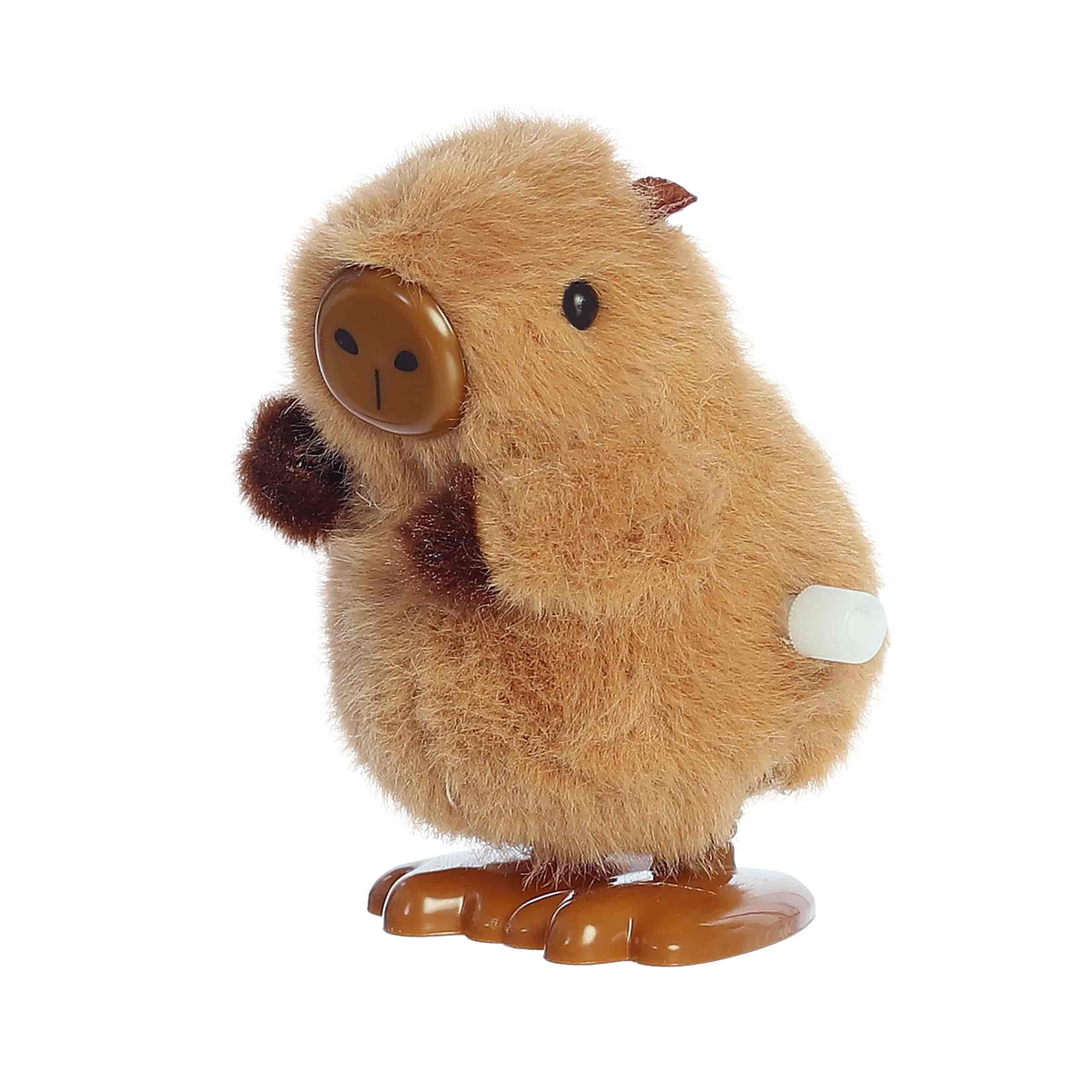 Wind-Up Capybara