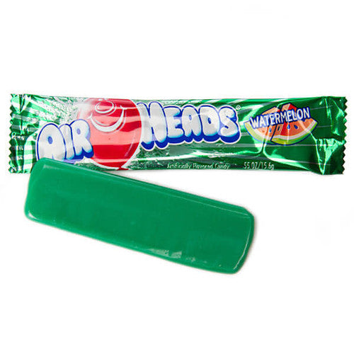 Air Heads Watermelon