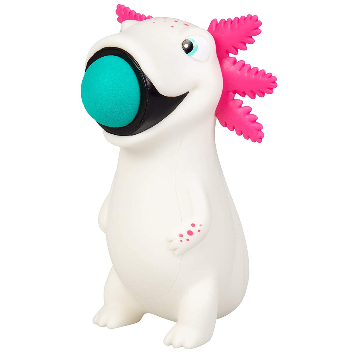 Axolotl Popper