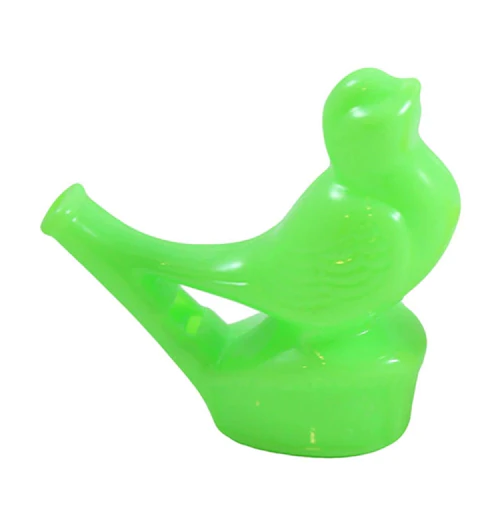 Bird Whistle