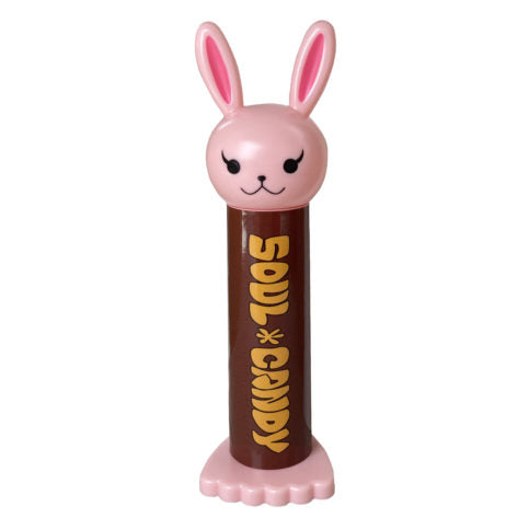Bleach Strawberry Soul Candy