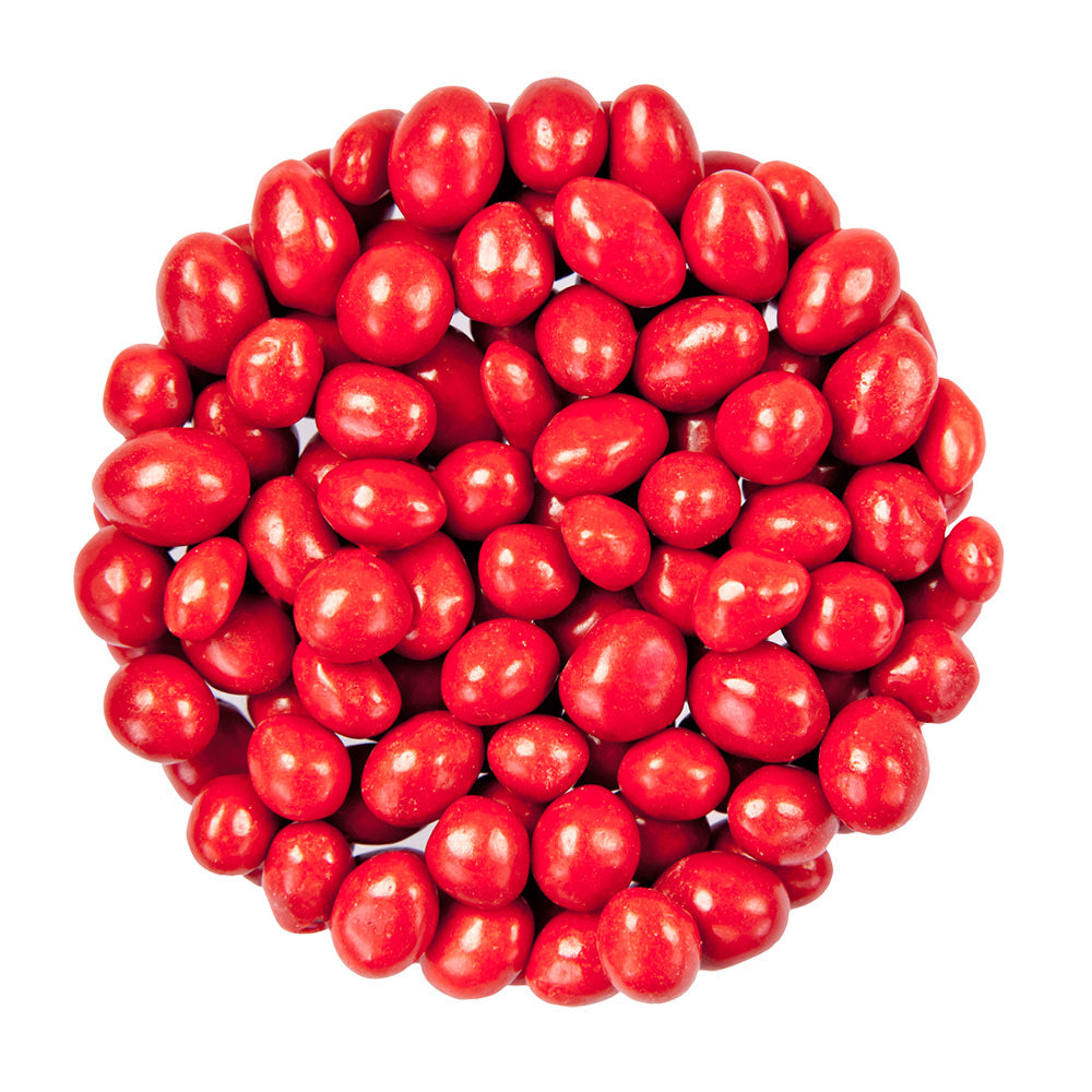 Boston Baked Beans 4 oz