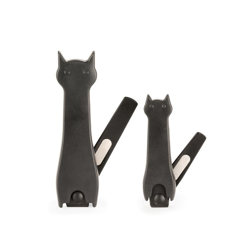 Cat Nail Clippers