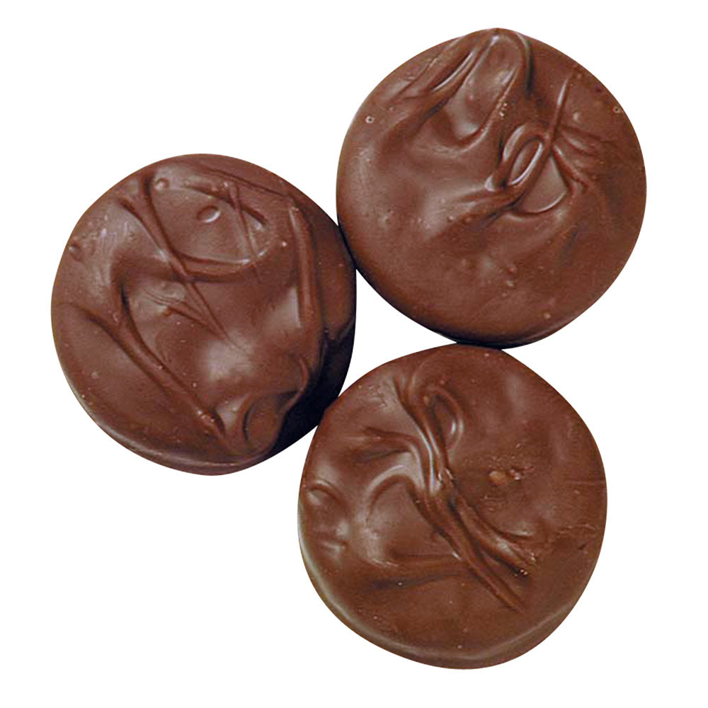 Asher's Chocolate Covered Oreos