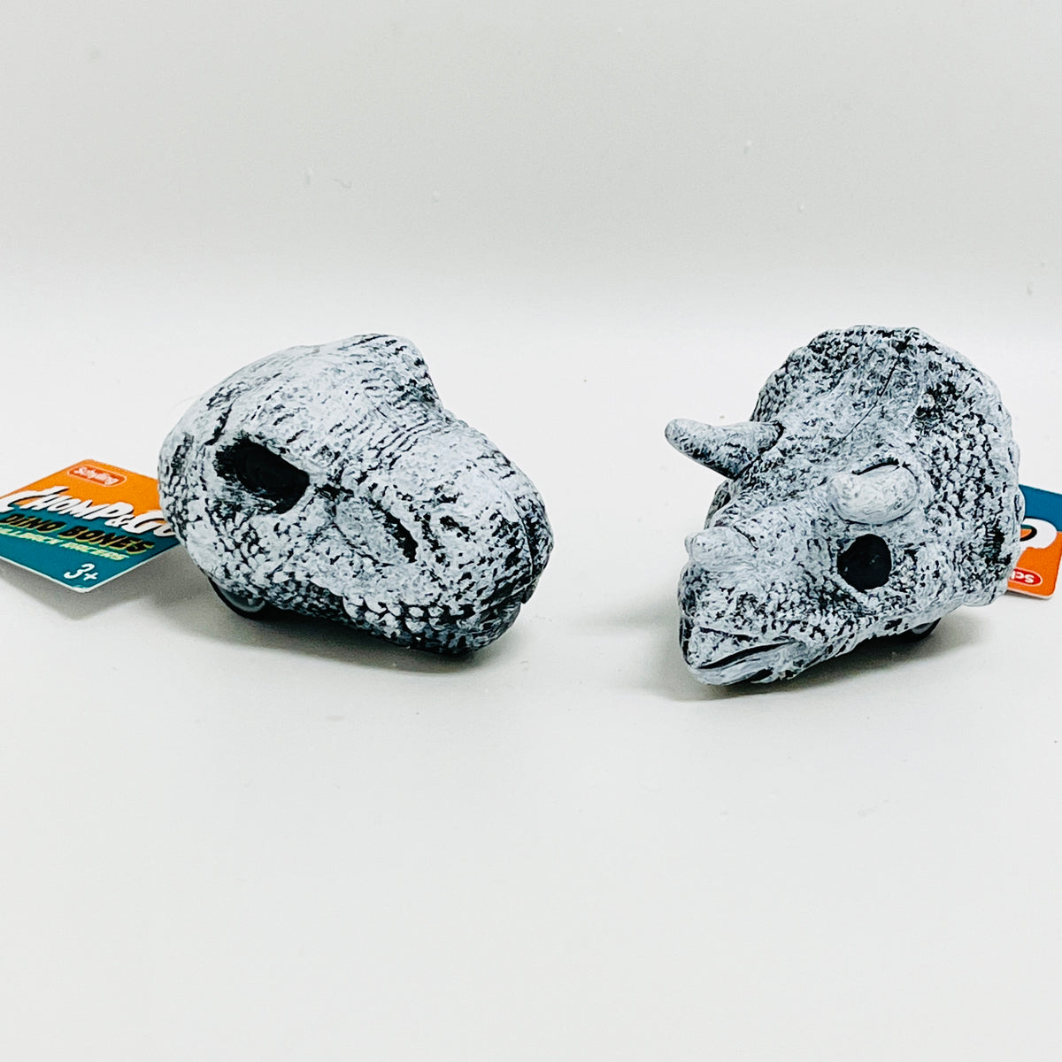 Chomp & Go Dino