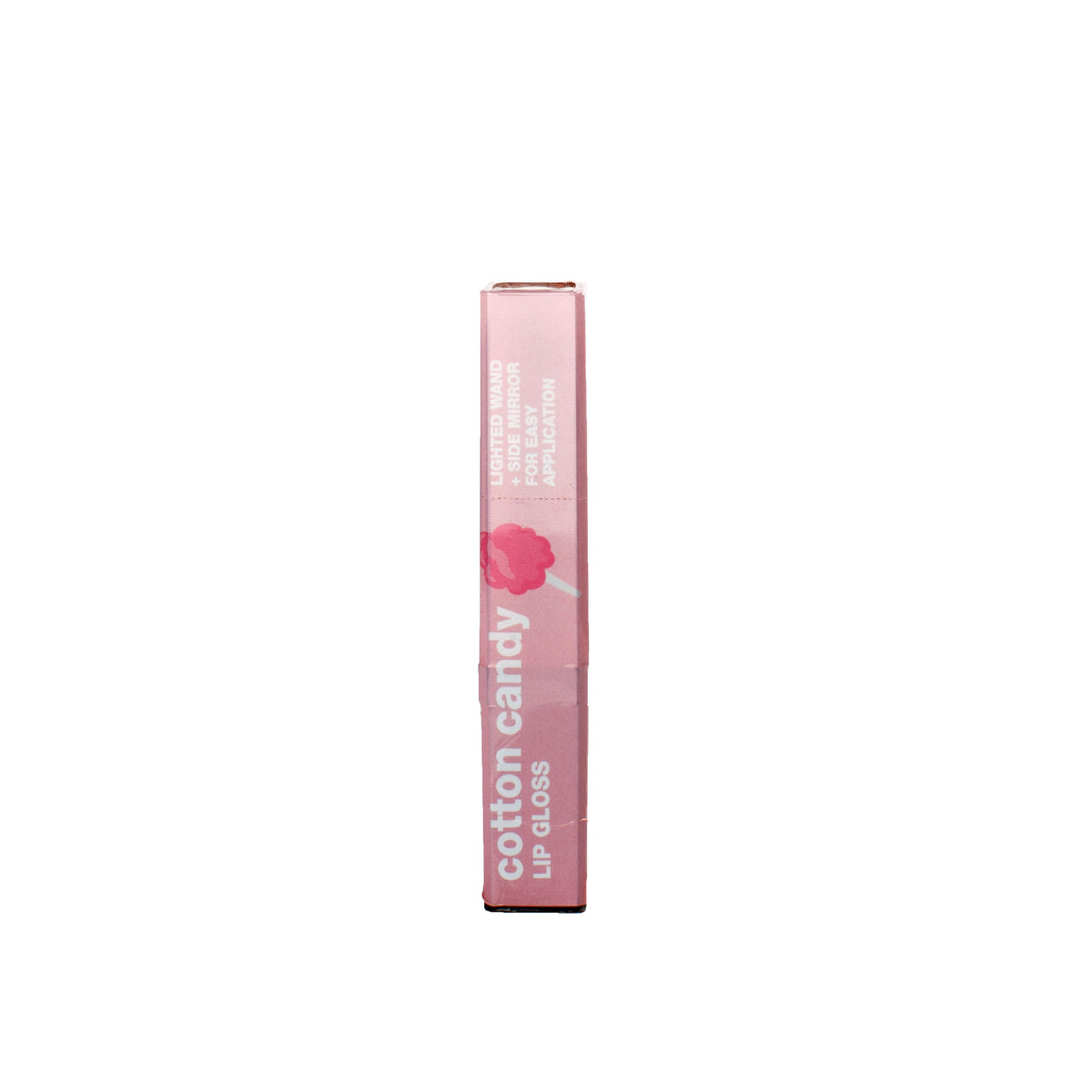 Cotton Candy Lip Gloss