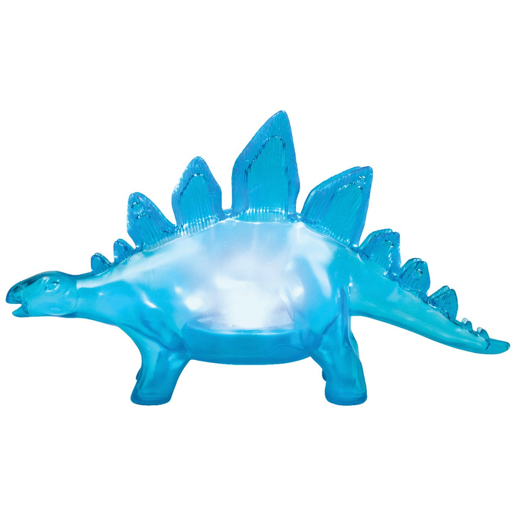 Dinosaur Jelly Mood Light