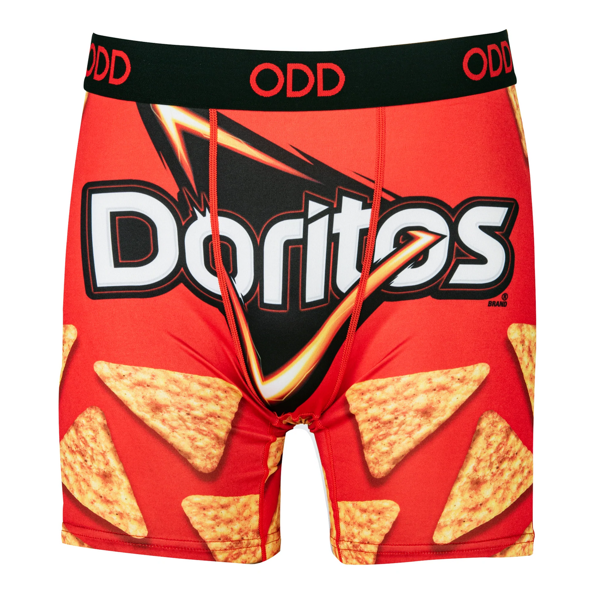 Doritos Boxer Briefs
