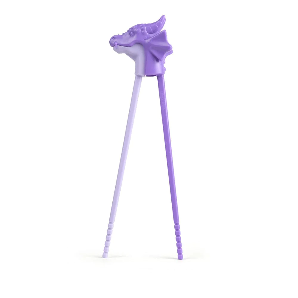 Dragon Chopsticks