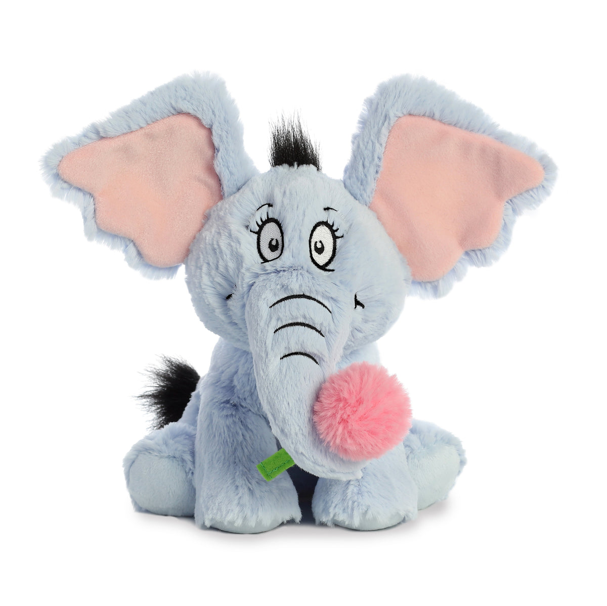 Horton Plush 12" Dr. Seuss