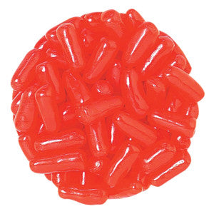 Hot Tamales 8 oz