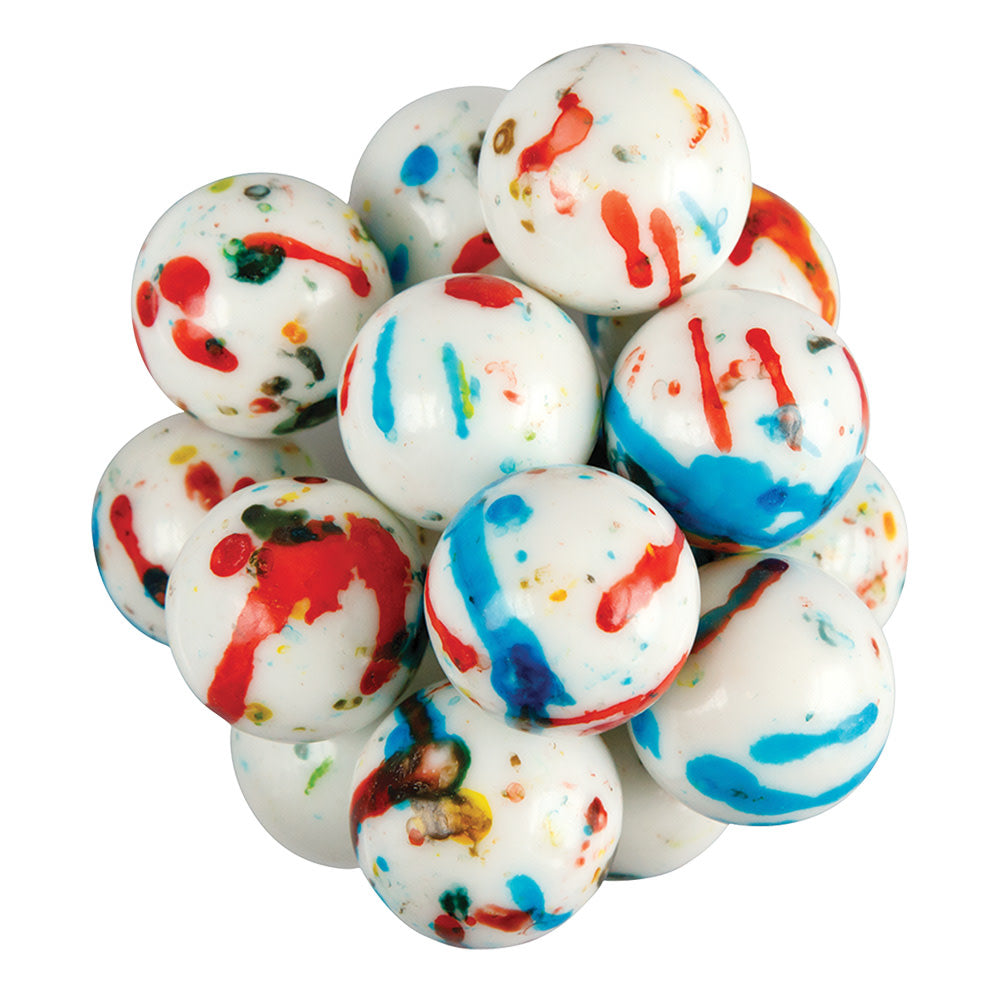 Jawbreakers 8 oz