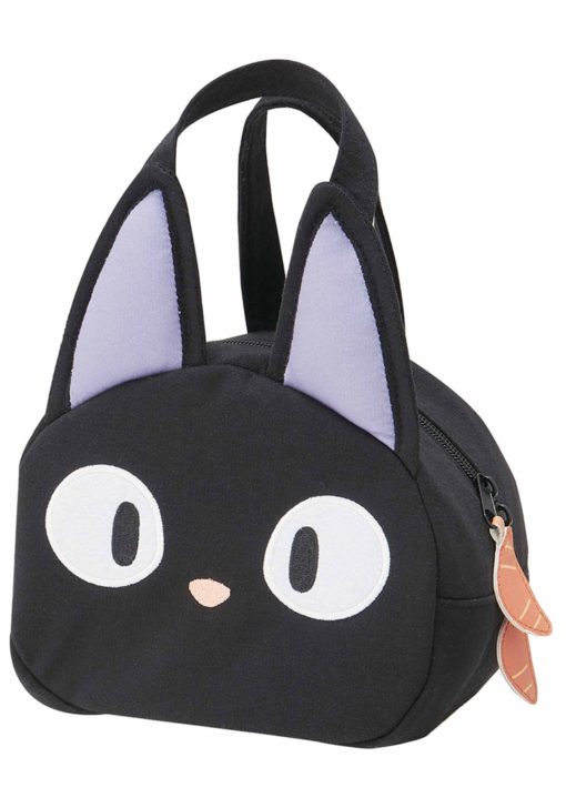 Kiki's Delivery Service Lunch Bag Jiji