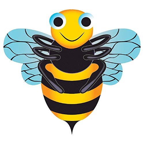 Bee SkyBugz DLX Kite