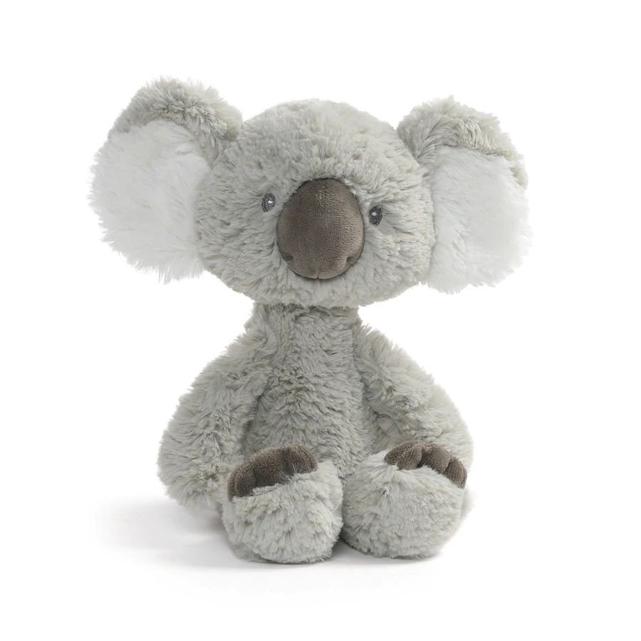 Baby Toothpick Plush 12" Koala