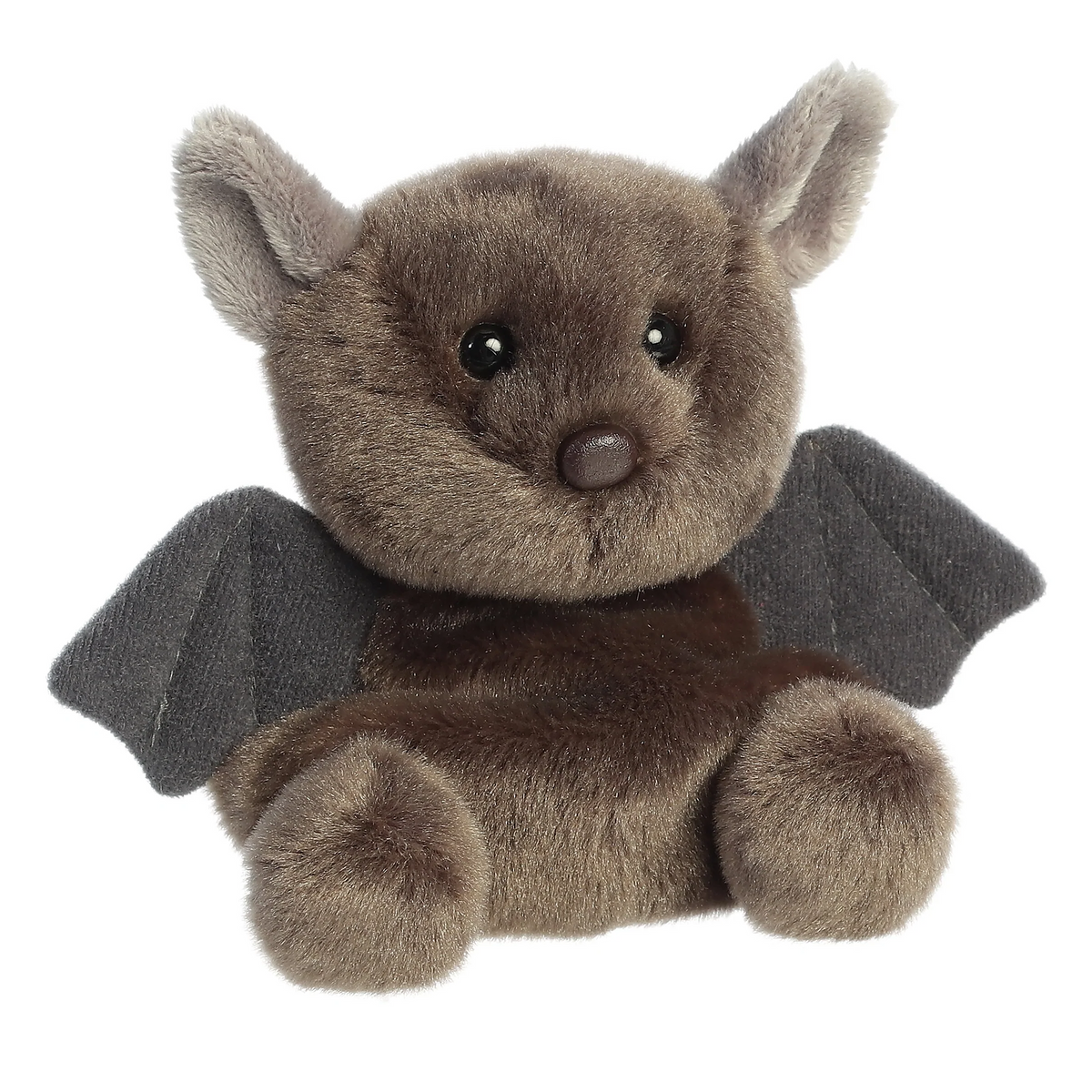 Luna Bat Palm Pals Plush 5"