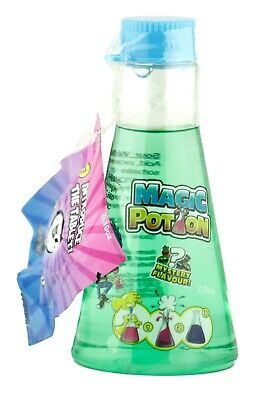 Magic Potion Sour (Random Color)
