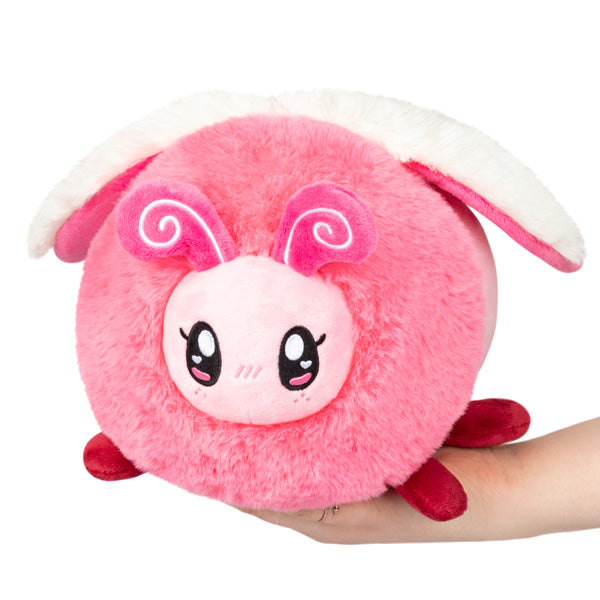 Mini Lovebug Plush 8"