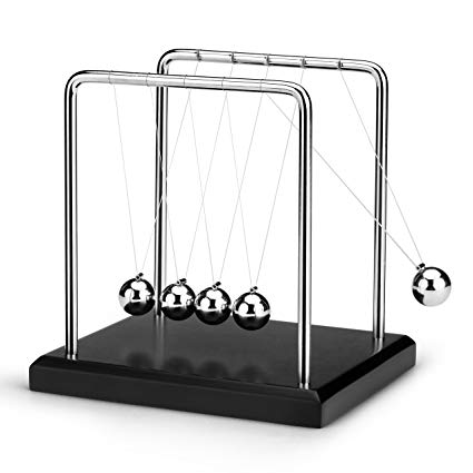 Newton's Cradle