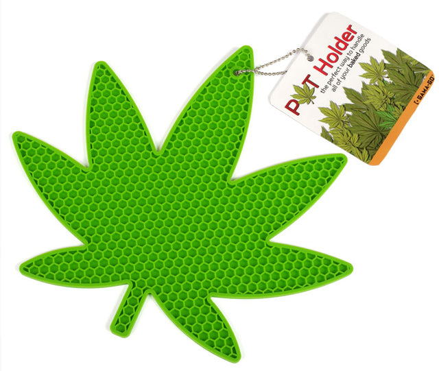 Pot Holder