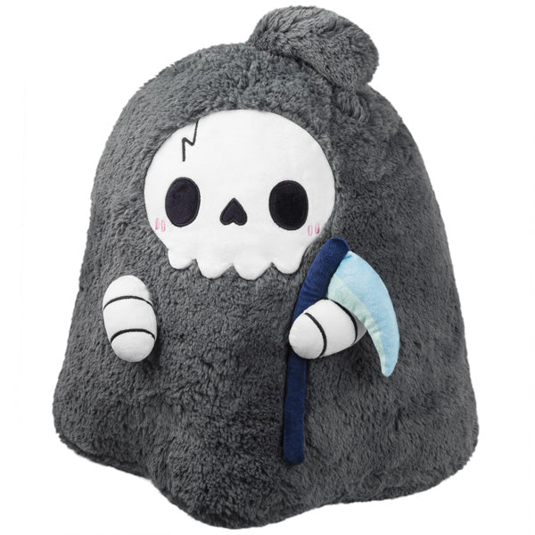 Reaper Plush 15"