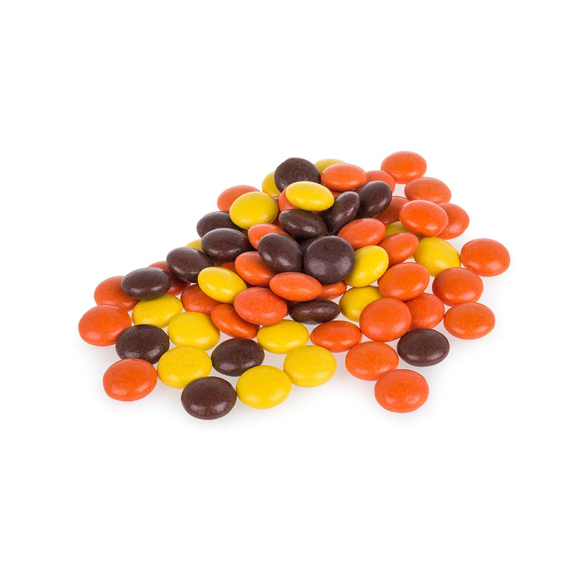 Reese's Pieces 4 oz