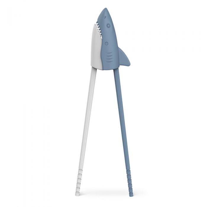 Shark Chopsticks