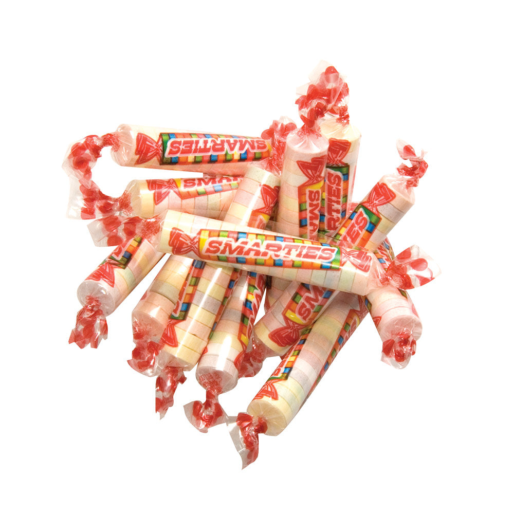 Smarties 8 oz