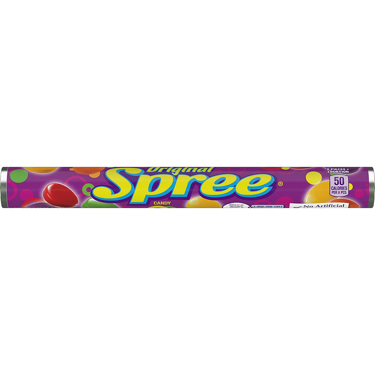 Spree