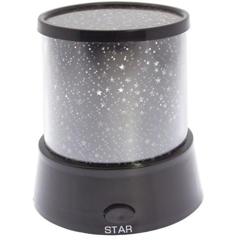 Starry Sky Projection Light