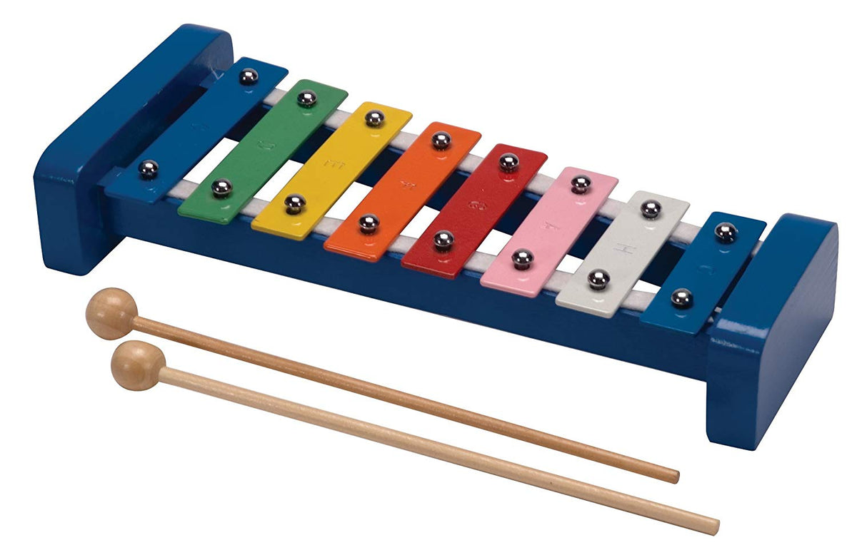 Xylophone